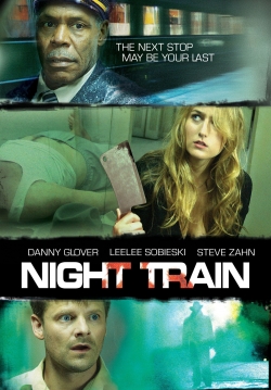 Watch free Night Train movies Hd online Gomovies