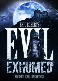 Watch free Evil Exhumed movies Hd online Gomovies