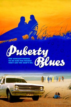 Watch free Puberty Blues movies Hd online Gomovies