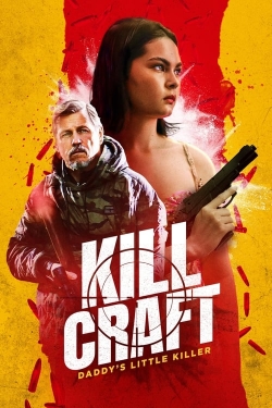 Watch free Kill Craft movies Hd online Gomovies