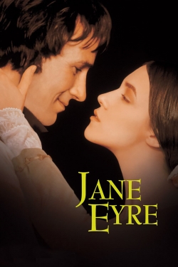 Watch free Jane Eyre movies Hd online Gomovies