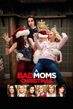 Watch free A Bad Moms Christmas movies Hd online Gomovies