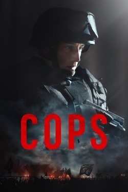 Watch free Cops movies Hd online Gomovies