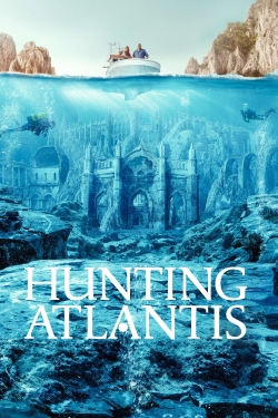 Watch free Hunting Atlantis movies Hd online Gomovies