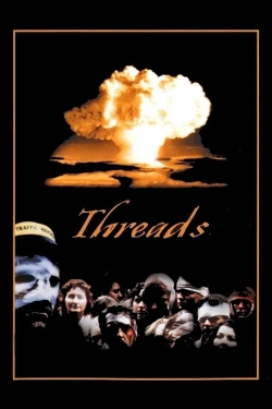 Watch free Threads movies Hd online Gomovies