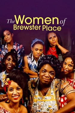 Watch free The Women of Brewster Place movies Hd online Gomovies