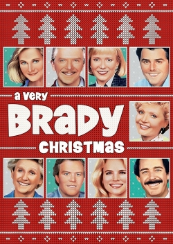 Watch free A Very Brady Christmas movies Hd online Gomovies