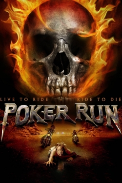 Watch free Poker Run movies Hd online Gomovies