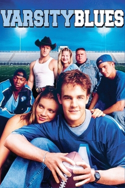 Watch free Varsity Blues movies Hd online Gomovies