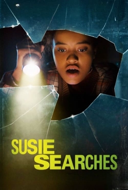 Watch free Susie Searches movies Hd online Gomovies