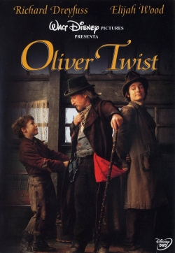 Watch free Oliver Twist movies Hd online Gomovies