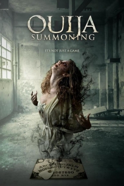 Watch free Ouija Summoning movies Hd online Gomovies