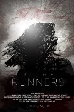 Watch free Ridge Runners movies Hd online Gomovies