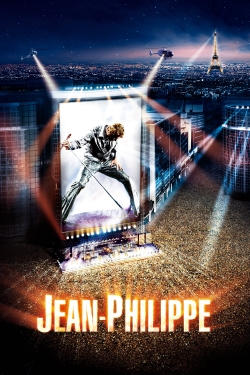 Watch free Jean-Philippe movies Hd online Gomovies