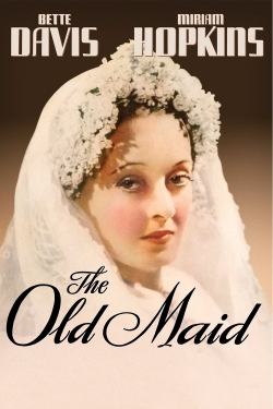 Watch free The Old Maid movies Hd online Gomovies