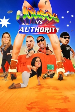 Watch free Housos vs. Authority movies Hd online Gomovies