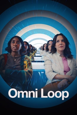 Watch free Omni Loop movies Hd online Gomovies