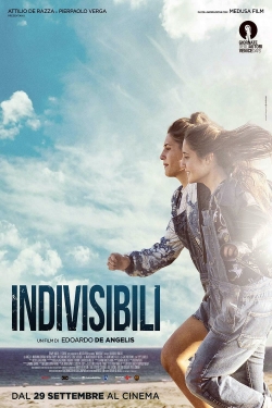 Watch free Indivisible movies Hd online Gomovies