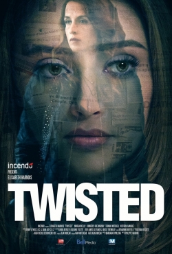 Watch free Twisted movies Hd online Gomovies