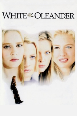 Watch free White Oleander movies Hd online Gomovies