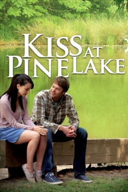 Watch free Kiss at Pine Lake movies Hd online Gomovies