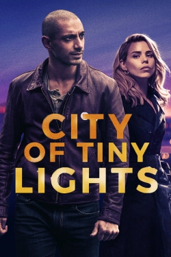 Watch free City of Tiny Lights movies Hd online Gomovies