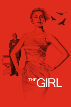 Watch free The Girl movies Hd online Gomovies