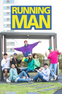 Watch free Running Man movies Hd online Gomovies