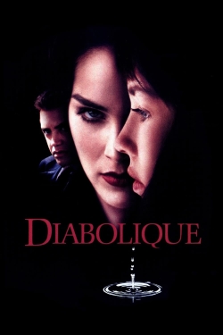 Watch free Diabolique movies Hd online Gomovies