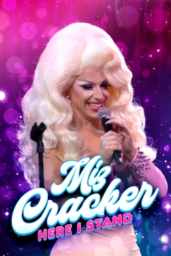 Watch free Miz Cracker: Here I Stand movies Hd online Gomovies