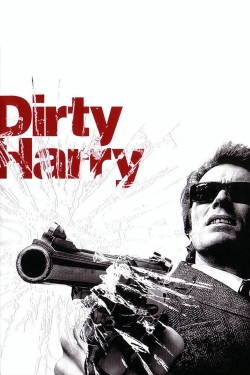 Watch free Dirty Harry movies Hd online Gomovies