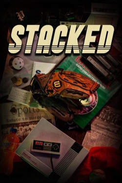 Watch free Stacked movies Hd online Gomovies