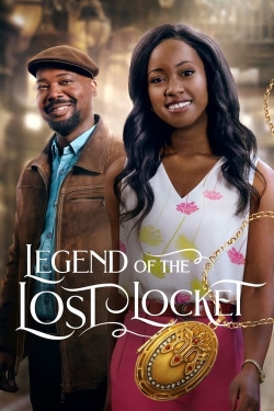 Watch free Legend of the Lost Locket movies Hd online Gomovies