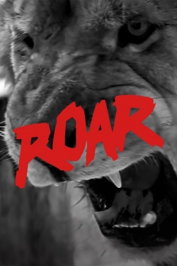 Watch free Roar movies Hd online Gomovies