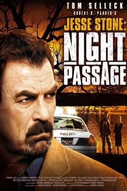 Watch free Jesse Stone: Night Passage movies Hd online Gomovies