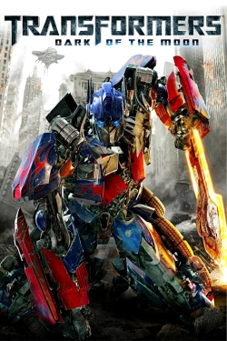 Watch free Transformers: Dark of the Moon movies Hd online Gomovies