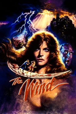 Watch free The Wind movies Hd online Gomovies