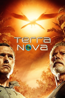 Watch free Terra Nova movies Hd online Gomovies