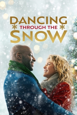 Watch free Dancing Through the Snow movies Hd online Gomovies