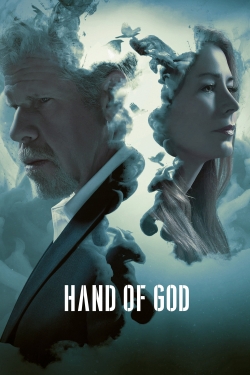 Watch free Hand of God movies Hd online Gomovies