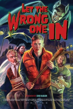 Watch free Let the Wrong One In movies Hd online Gomovies