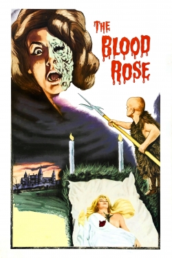 Watch free The Blood Rose movies Hd online Gomovies