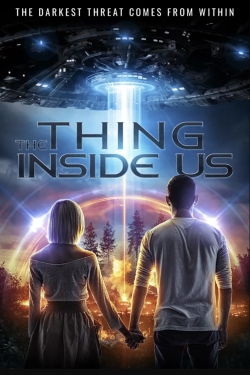 Watch free The Thing Inside Us movies Hd online Gomovies