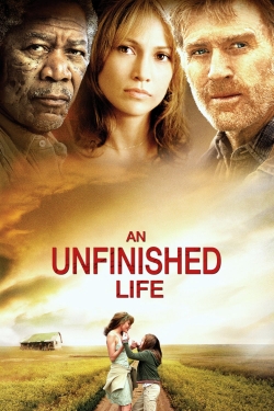 Watch free An Unfinished Life movies Hd online Gomovies