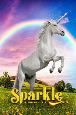 Watch free Sparkle: A Unicorn Tale movies Hd online Gomovies