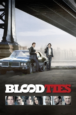 Watch free Blood Ties movies Hd online Gomovies