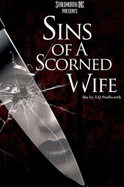 Watch free Sins of a Scorned Wife movies Hd online Gomovies