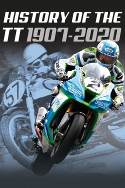 Watch free History of the TT 1907-2020 movies Hd online Gomovies