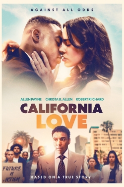 Watch free California Love movies Hd online Gomovies