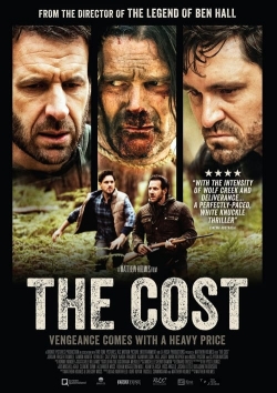 Watch free The Cost movies Hd online Gomovies